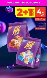 Wszystko w dobrej cenie! - Dealz