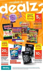 Wszystko w dobrej cenie! - Dealz