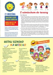 Sezon na oszczędności - PSS Społem Szczecin