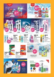 Jesienne piękno w promocji – Sekret Urody