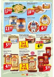 Świeżo i lokalnie - Prim Market