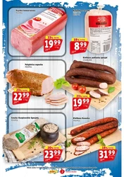 Świeżo i lokalnie - Prim Market