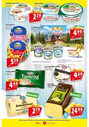Świeżo i lokalnie - Prim Market