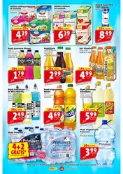 Świeżo i lokalnie - Prim Market
