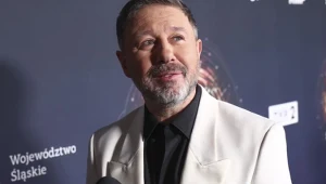 Andrzej Piaseczny zdradził, jakie ma wymagania przed koncertami