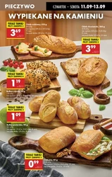 Niskie ceny od czwartku w Biedronce!