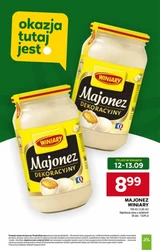 Grzybobranie - Stokrotka Market