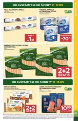 Grzybobranie - Stokrotka Market