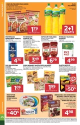 Grzybobranie - Stokrotka Market