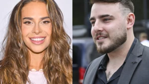 Gorzkie słowa Ochmana po ogłoszeniu Blanki w "The Voice". Wytknął jej jedno
