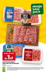 Jesień smakuje dynią - Stokrotka Supermarket
