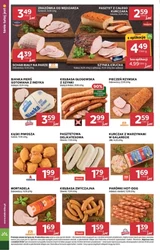 Jesień smakuje dynią - Stokrotka Supermarket
