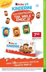 Jesień smakuje dynią - Stokrotka Supermarket