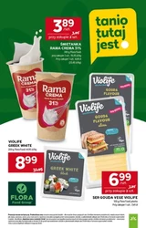 Jesień smakuje dynią - Stokrotka Supermarket