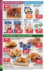 Jesień smakuje dynią - Stokrotka Supermarket