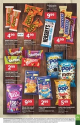 Jesień smakuje dynią - Stokrotka Supermarket