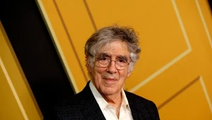 Elliott Gould