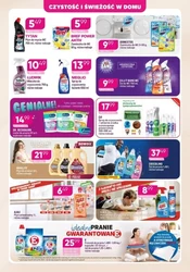 Zadbaj o siebie każdego dnia – Drogerie Koliber 