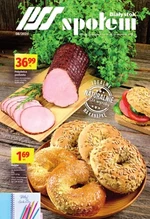 Smak tradycji na każdy dzień – Społem Białystok