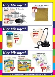 Domowa przystań - Hale Banacha