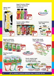 Z ochotą na zakupy! - Hale Banacha