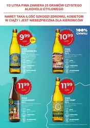 Promki na koniec lata! - Duzy Ben
