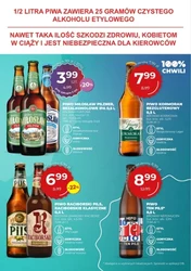 Promki na koniec lata! - Duzy Ben