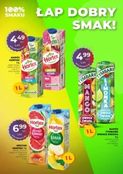 Promki na koniec lata! - Duzy Ben