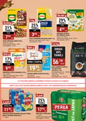 Jesień za pasem, zróbmy zapasy - Bi1