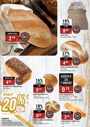 Jesień za pasem, zróbmy zapasy - Bi1