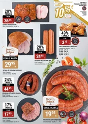 Jesień za pasem, zróbmy zapasy - Bi1