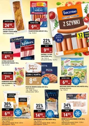 Jesień za pasem, zróbmy zapasy - Bi1