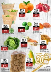 Jesień za pasem, zróbmy zapasy - Bi1