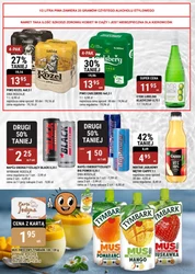 Jesień za pasem, zróbmy zapasy - Bi1