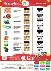 Jesień za pasem, zróbmy zapasy - Bi1
