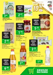 Jesień za pasem, zróbmy zapasy - Bi1