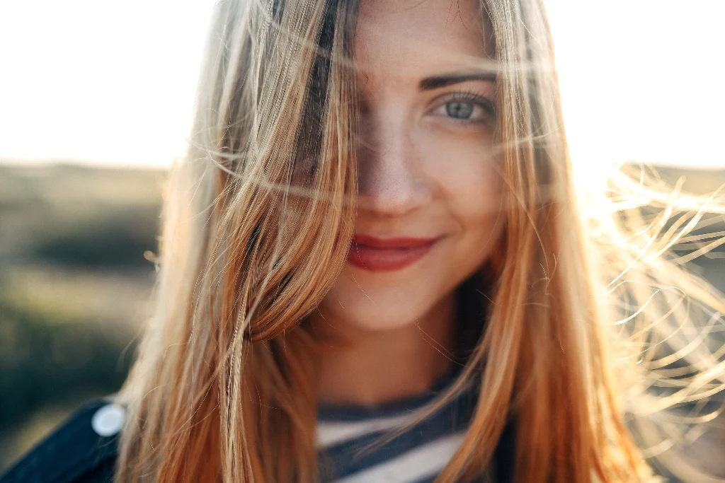 Rodzą się zwycięzcami. Pięć znaków zodiaku, które los szczególnie faworyzuje Rodzą się zwycięzcami. Pięć znaków zodiaku, które los szczególnie faworyzuje