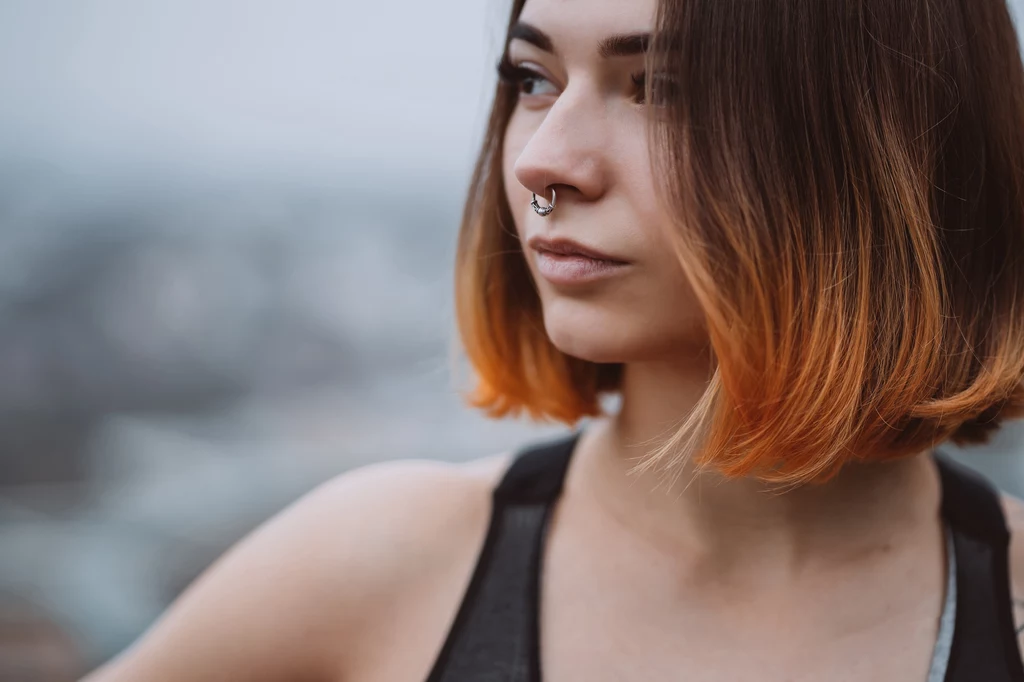 Astrologia nie ma wątpliwości. Te znaki zodiaku chowają urazę latami Astrologia nie ma wątpliwości. Te znaki zodiaku chowają urazę latami