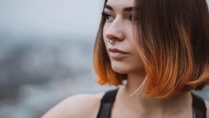 Nie znoszą zdrady ani kłamstwa. Te znaki zodiaku mają pamięć absolutną