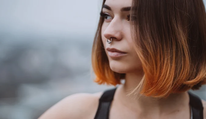 Astrologia nie ma wątpliwości. Te znaki zodiaku chowają urazę latami