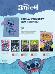 Jesienne nowości czytelnicze – Świat Książki