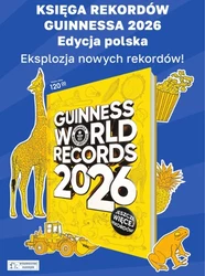 Jesienne nowości czytelnicze – Świat Książki