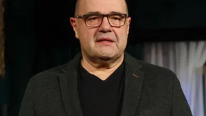 Potwierdziły się doniesienia nt. Cezarego Żaka. Plotkowano już od jakiegoś czasu