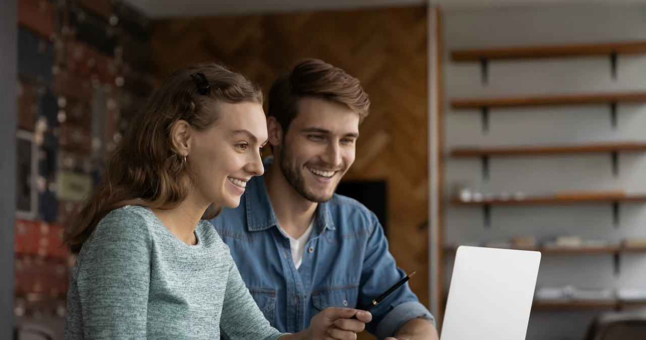 Jak bezpiecznie korzystać z karty kredytowej online?