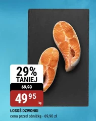 Łosoś