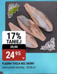 Flądra
