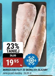 Morszczuk