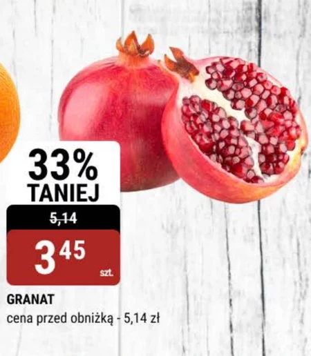 Granat