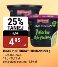 Protein Ehrmann