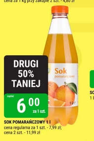 Сік
